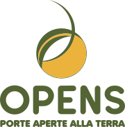 OP Opens - Organizzazione di Produttori